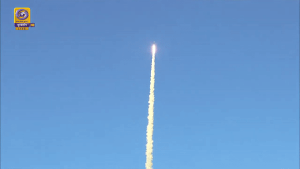 PSLV